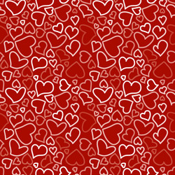 Similar image 5574435