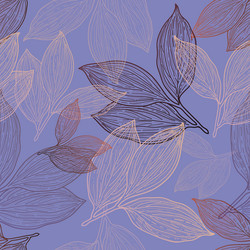 Similar image 5574436