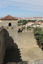 Similar image 5574499