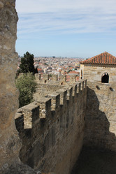 Similar image 5574500