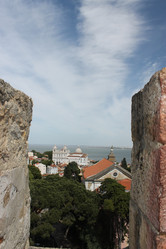 Similar image 5574501