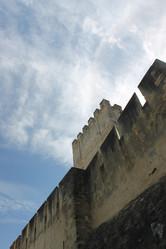 Similar image 5574504