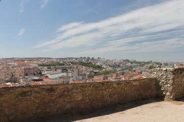 Similar image 5574507