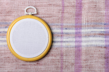 Similar image 5574757