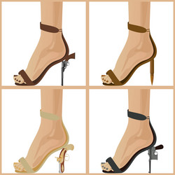 Similar image 5574758