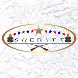 Similar image 5574759