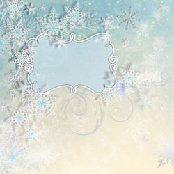 Similar image 5574772