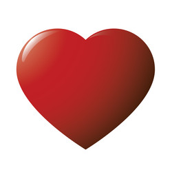 Similar image 5574773