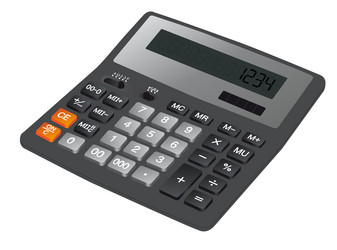 Similar image 5574774