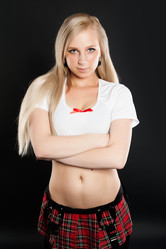 Similar image 5574784