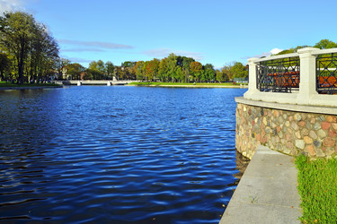 Similar image 5574791