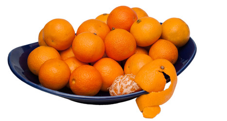 Similar image 5574801