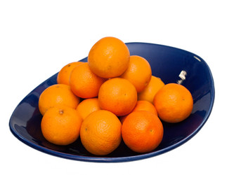 Similar image 5574803