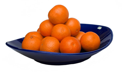 Similar image 5574804