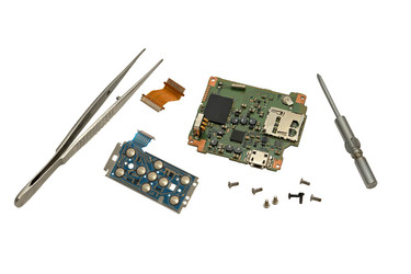 Similar image 5574818