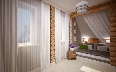 Similar image 5574829