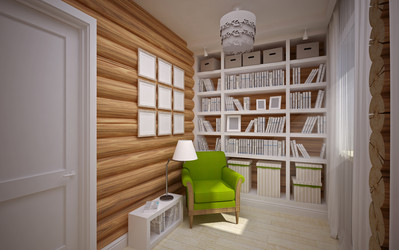 Similar image 5574831