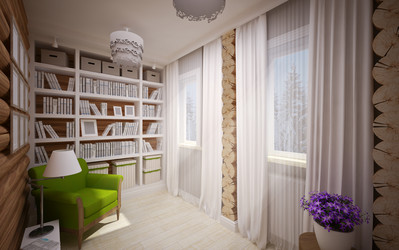 Similar image 5574832