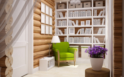 Similar image 5574833