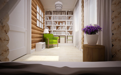 Similar image 5574834