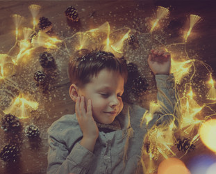 Similar image 5574849