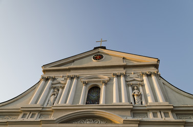 Similar image 5574853