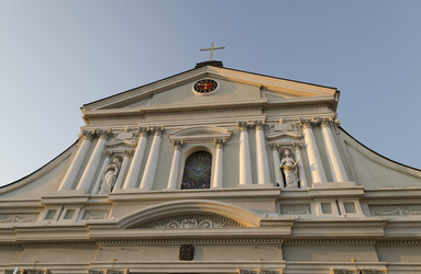 Similar image 5574854