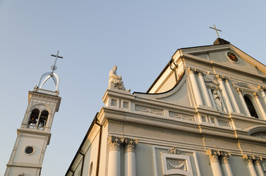 Similar image 5574855