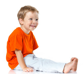 Similar image 5574860