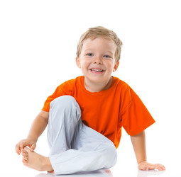 Similar image 5574861