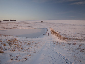 Similar image 5574872