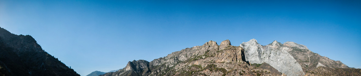 Similar image 5574904