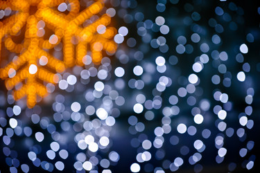 Similar image 5574939