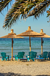 Similar image 5574940