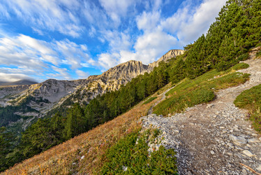 Similar image 5574941