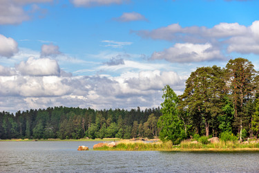 Similar image 5574943