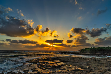 Similar image 5574945