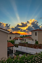 Similar image 5574949