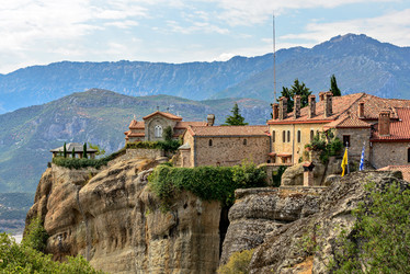 Similar image 5574951