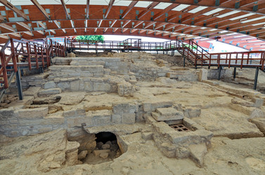 Similar image 5574953