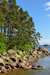 Similar image 5574954