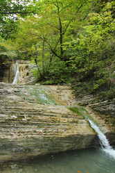 Similar image 5574974