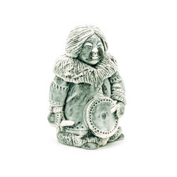 Similar image 5574987