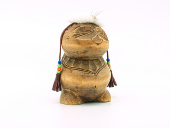 Similar image 5574995