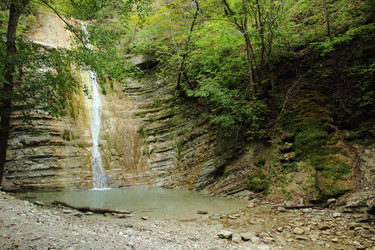 Similar image 5574997