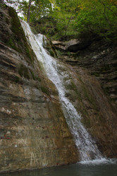 Similar image 5574998