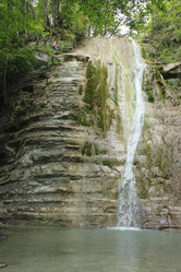 Similar image 5574999