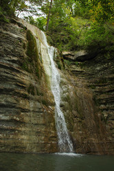 Similar image 5575003