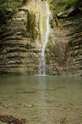 Similar image 5575004