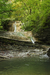 Similar image 5575010